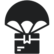 LIVRARE RAPIDA LA SAMEDAY SAU EASYBOX