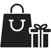 AMBALAJ PREMIUM SI PARFUMAT