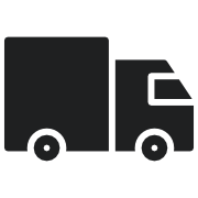 TRANSPORT GRATUIT LA COMENZI DE PESTE 199 LEI