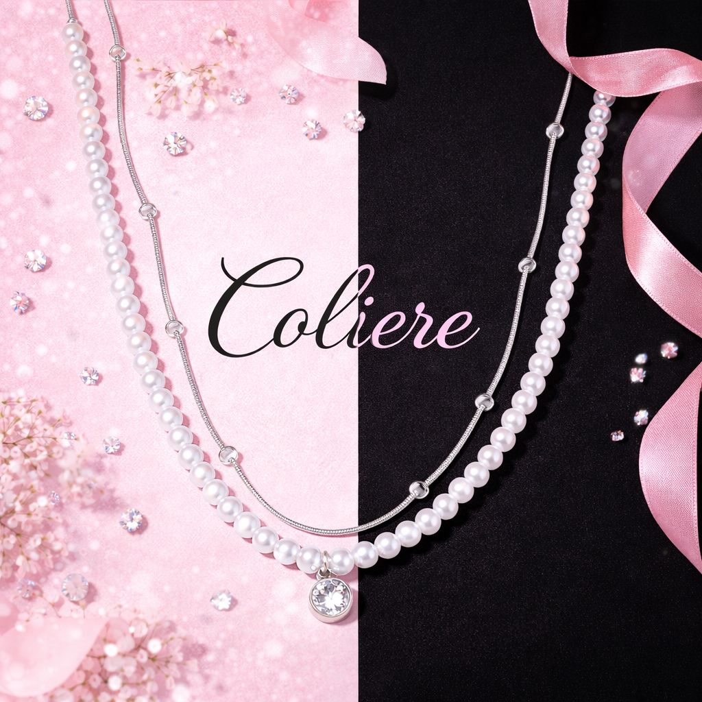 COLIERE