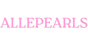 ALLEPEARLS