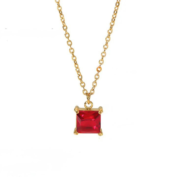 Colier Square Rubin [1]