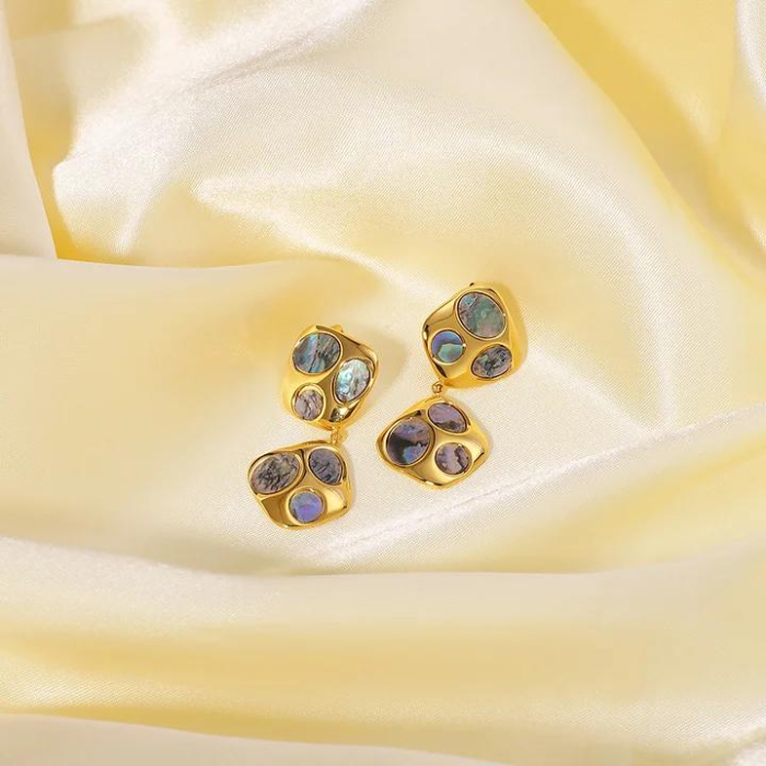 Cercei Geometric Shell [2]