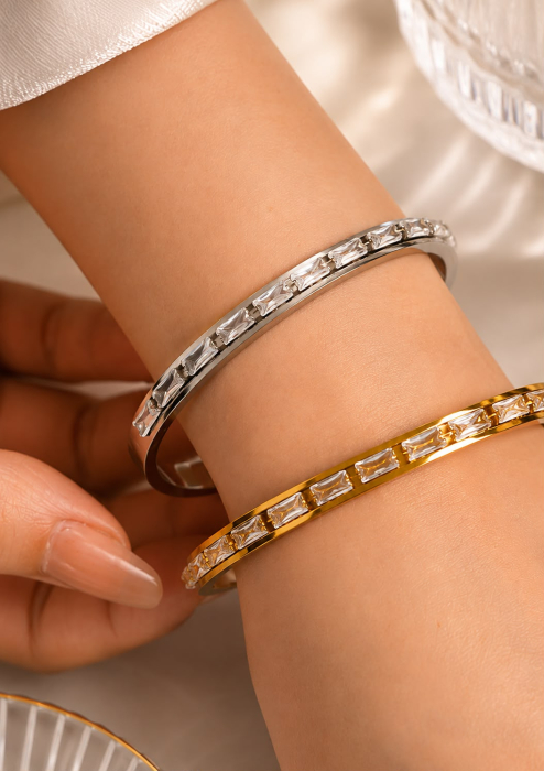 Set Brățări Élise [3]