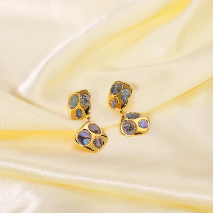 Cercei Geometric Shell [3]