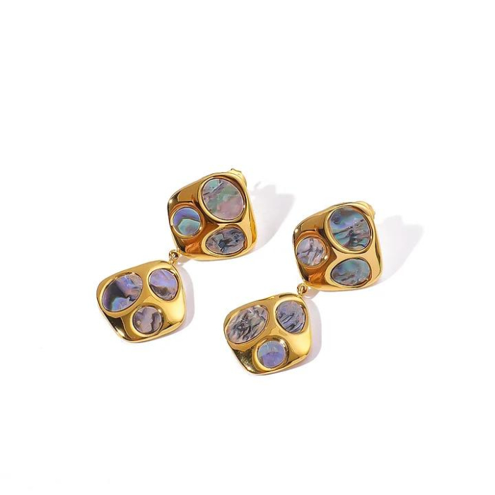 Cercei Geometric Shell [1]