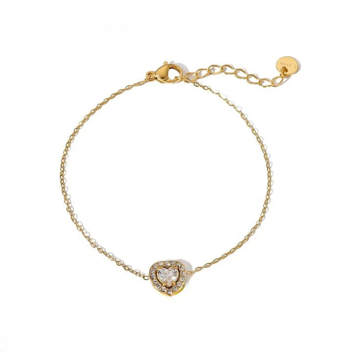 Brățara Crystal Radiance [1]