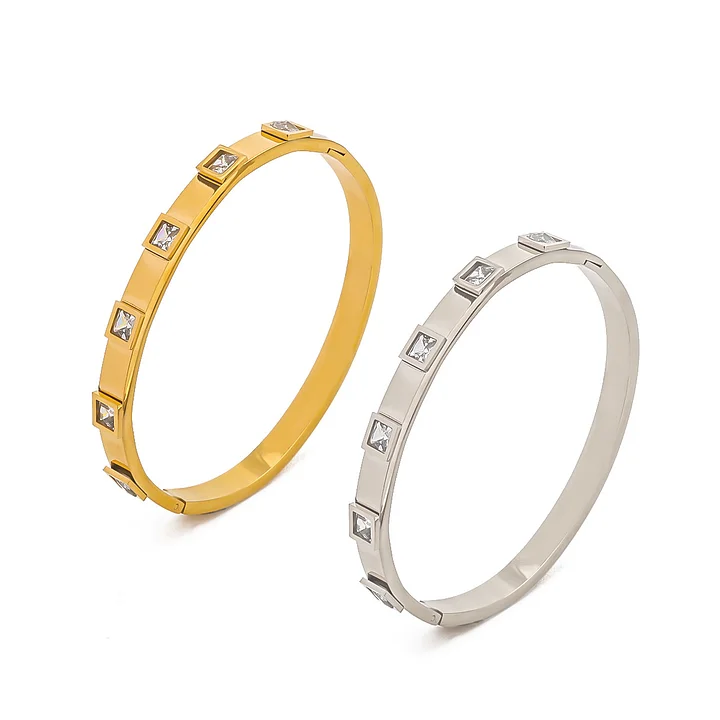 Set brățări Sparkle Tip [1]