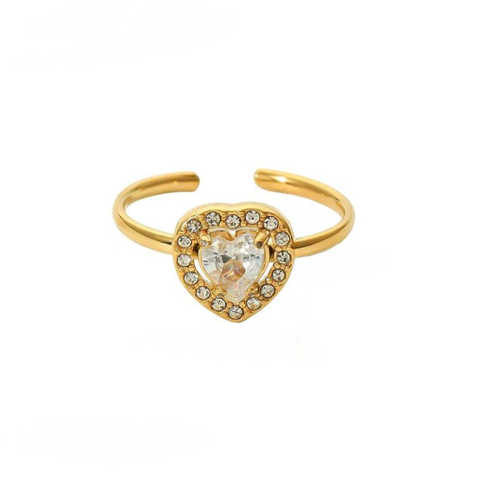 Inel Crystal Shine [1]