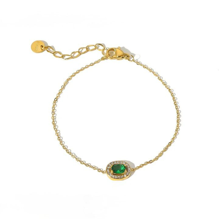 Brățara Crystal Radiance [1]