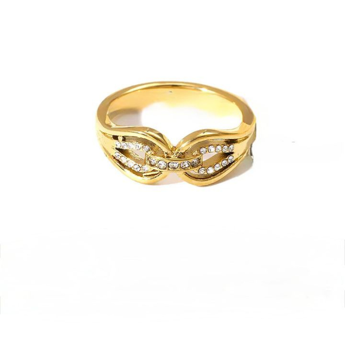 Inel Crystal Elegance [1]