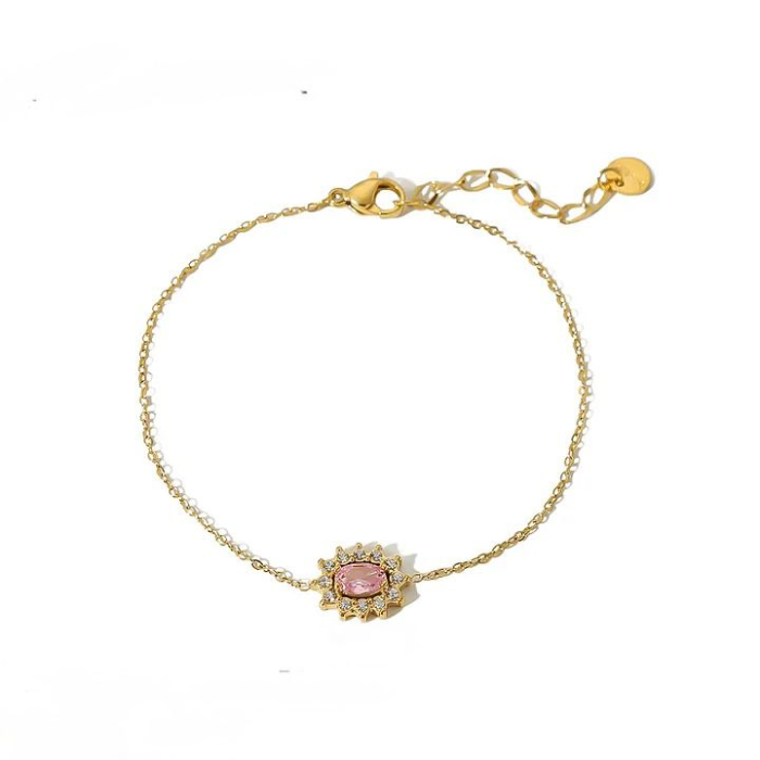 Brățara Crystal Radiance [1]