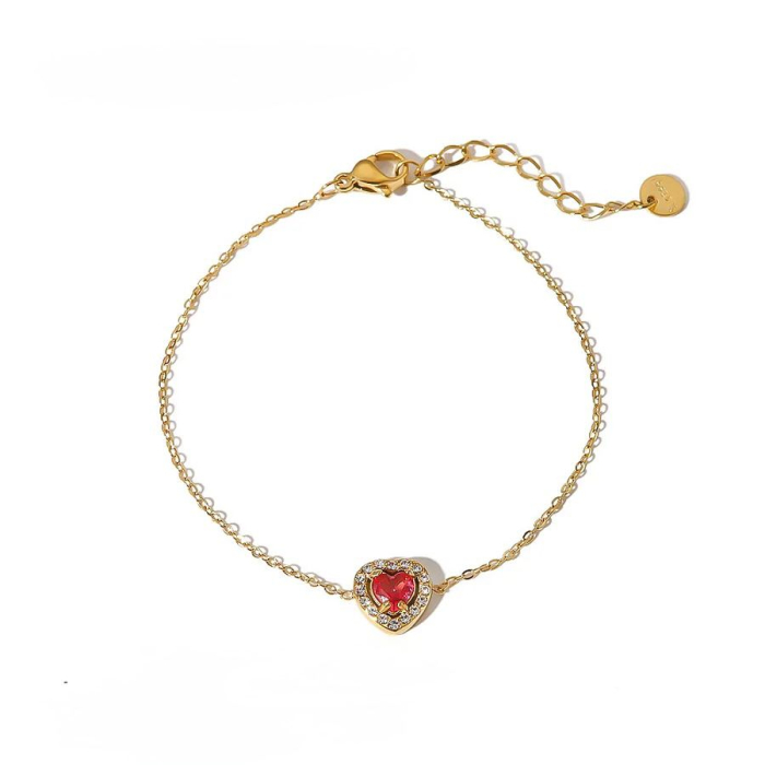 Brățara Crystal Radiance [1]