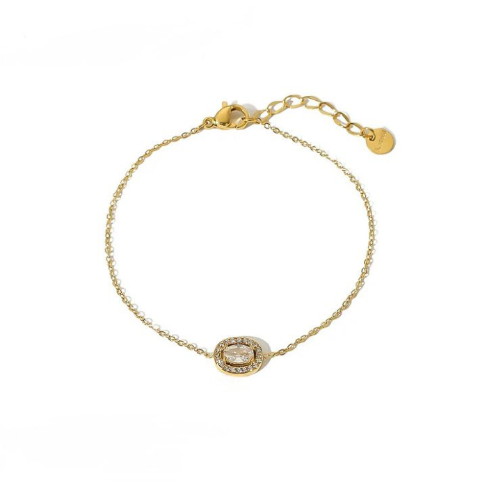 Brățara Crystal Radiance [1]