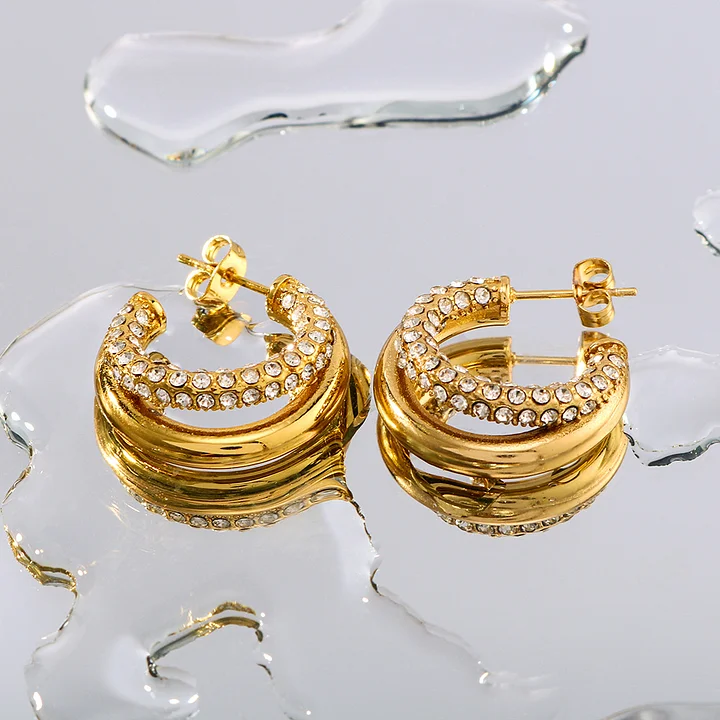 Cercei Prismatica [2]