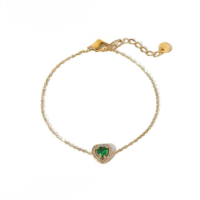 Brățara Crystal Radiance [1]