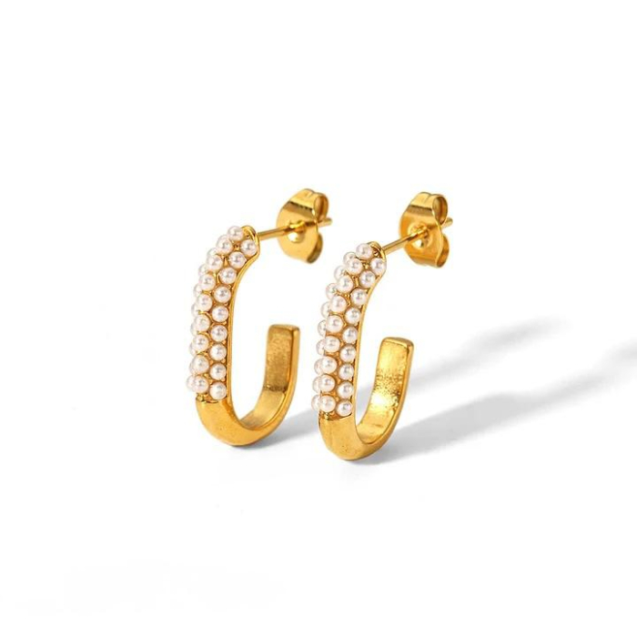 Cercei Glam Pearl G [1]