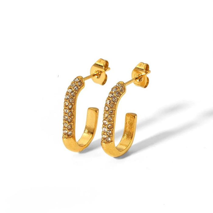 Cercei Glam Crystal G [1]