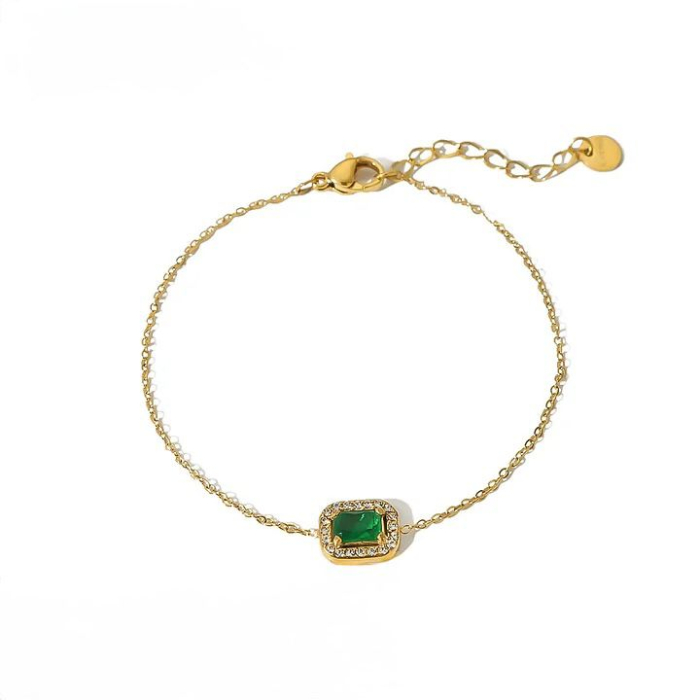 Brățara Crystal Radiance [1]