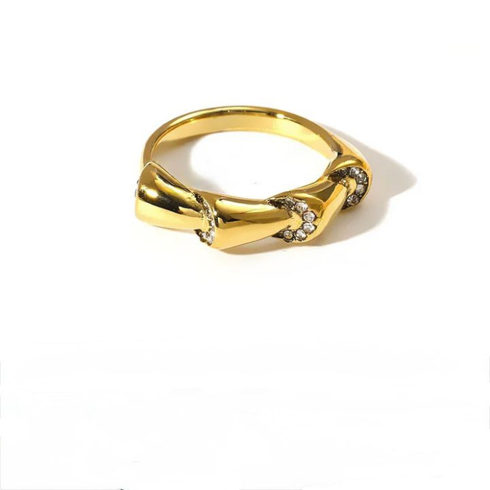 Inel Timeless Spark [1]