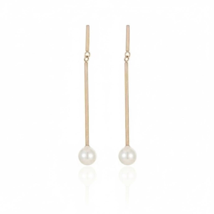 Cercei Perle Aurora [1]