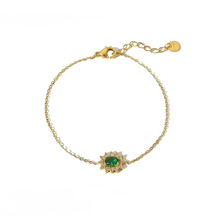 Brățara Crystal Radiance [1]