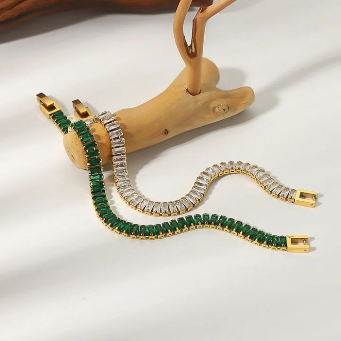 Brățara Evening Glam [3]