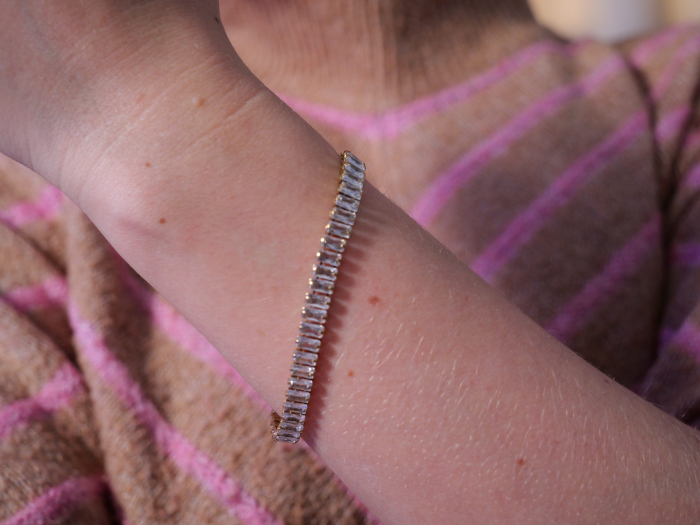 Brățara Evening Glam [2]