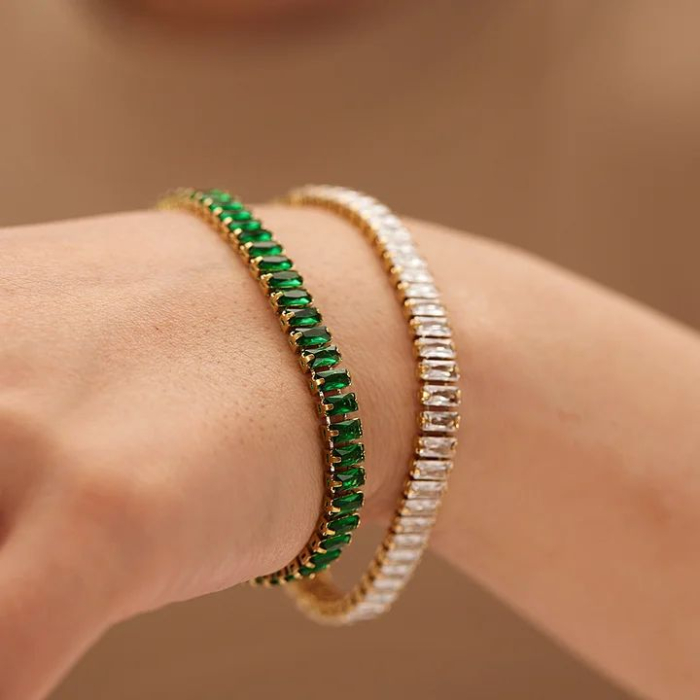 Brățara Evening Glam [2]