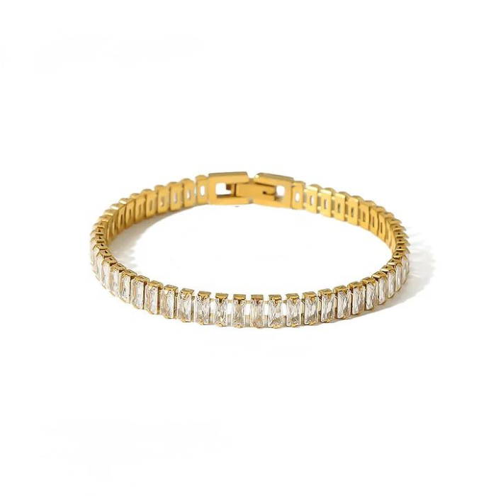 Brățara Evening Glam [1]