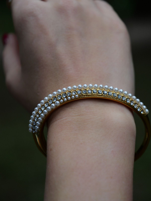 Brățara Golden Pearl [2]