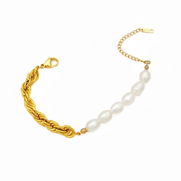 Brățara Perle Naturale Essence [1]