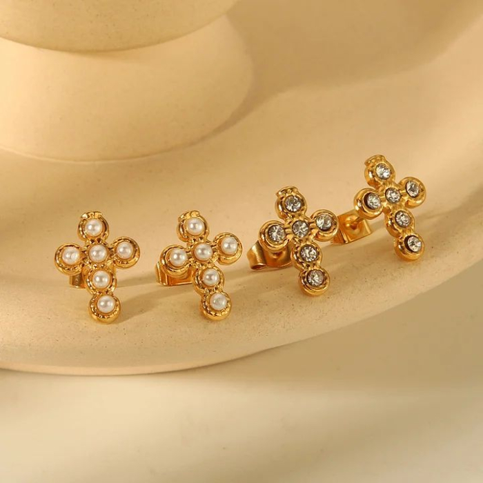 Cercei Divine Sparkle [3]