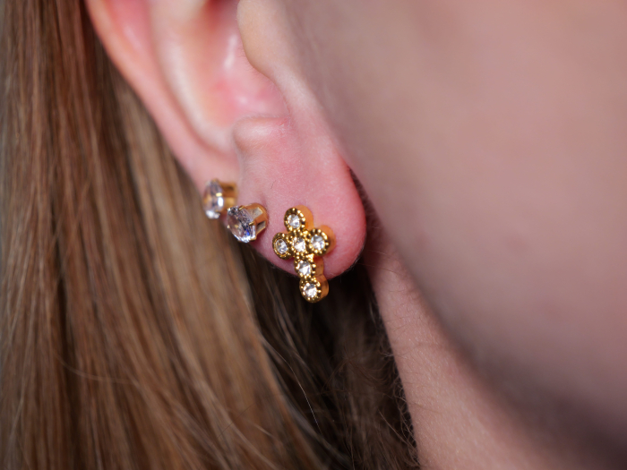 Cercei Divine Sparkle [2]