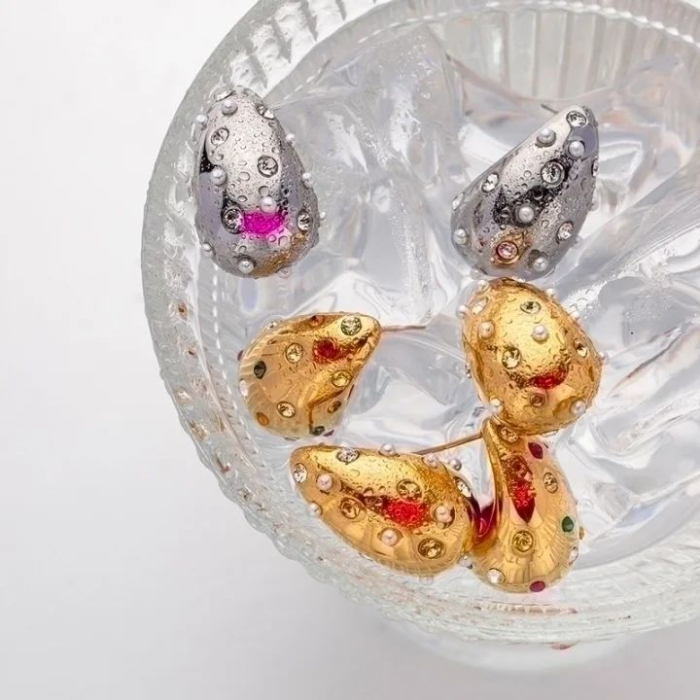 Cercei Color Whisper [2]