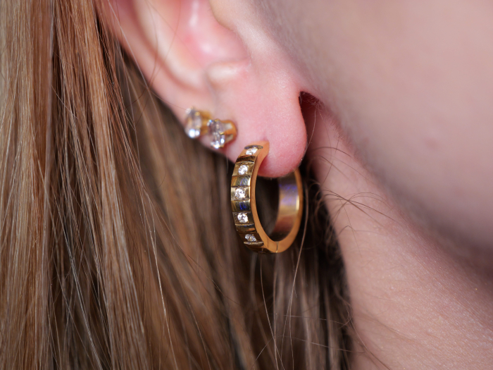 Cercei Minimal Round [2]