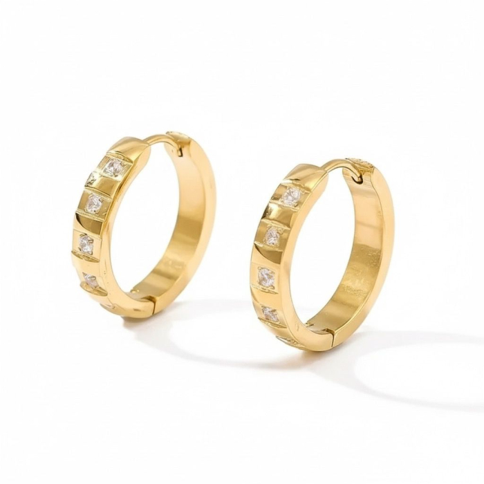 Cercei Minimal Round [1]