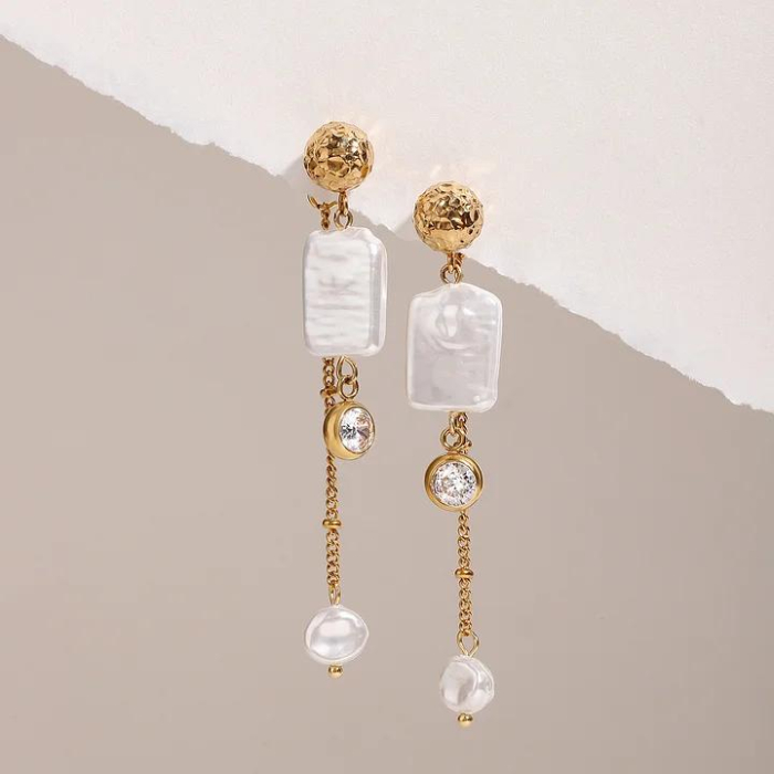 Cercei Trend Geometry [2]