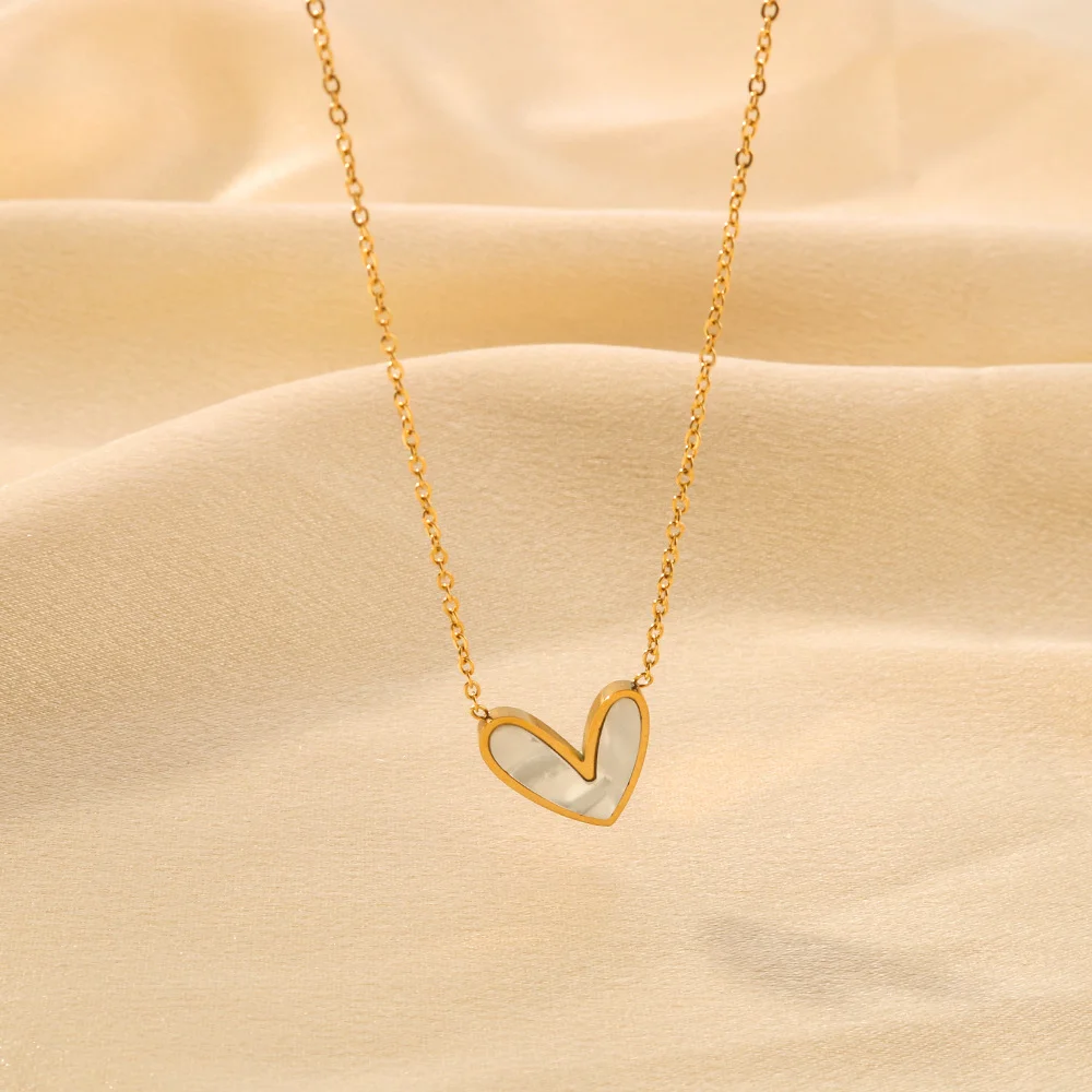 Colier Loving Charm [3]