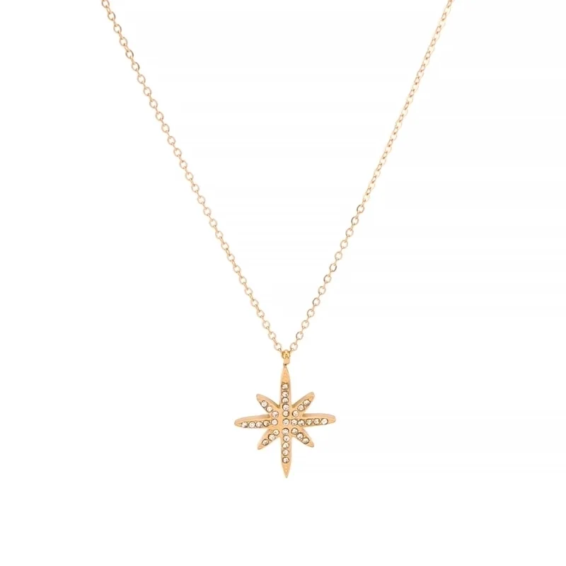 Colier Stellar Shine [1]