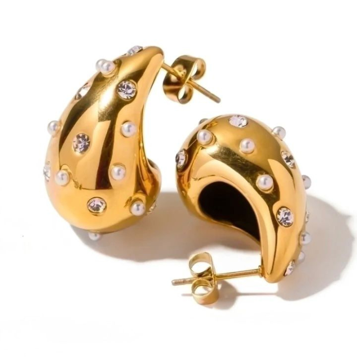 Cercei Golden Whisper [1]