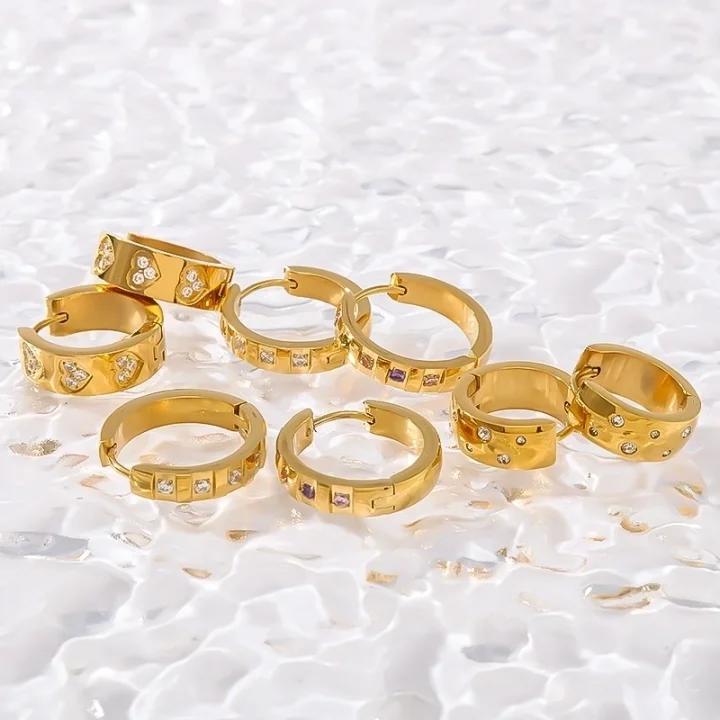 Cercei Minimal Round [4]