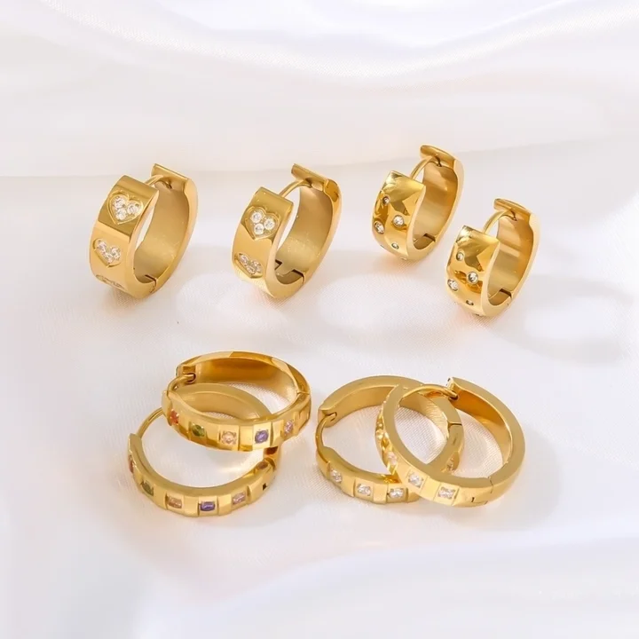 Cercei Minimal Round [3]