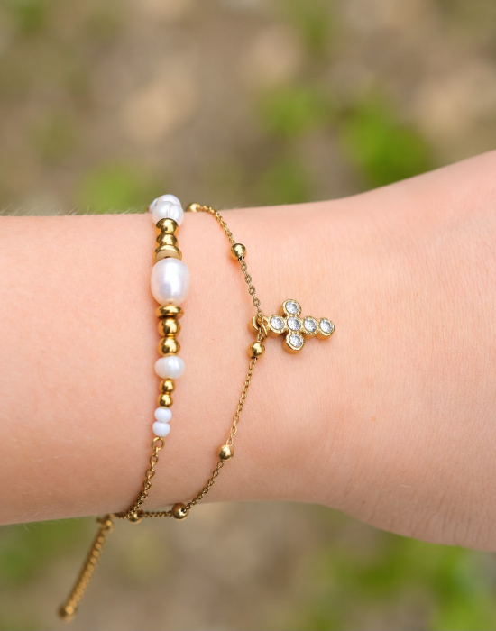 Set Sacred Pearl [3]