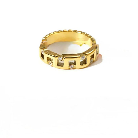 Inele - Inel Elegance Spark