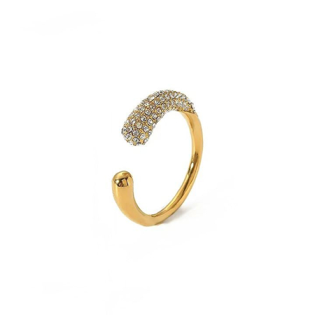 Produse - Inel Eternal Shine