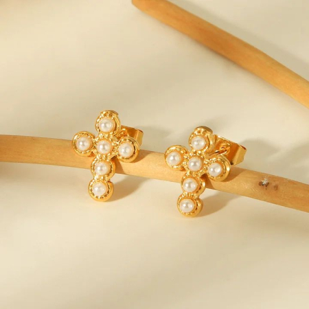 Cercei Divine Pearl [1]