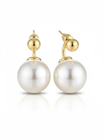 Produse - Cercei Pure Elegance