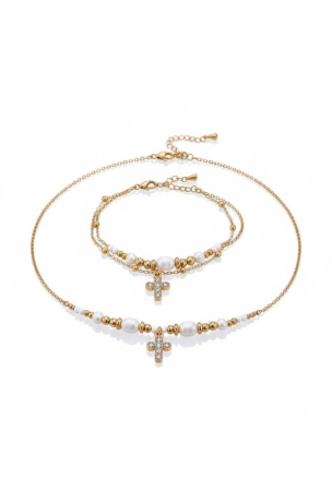 Seturi - Set Sacred Pearl