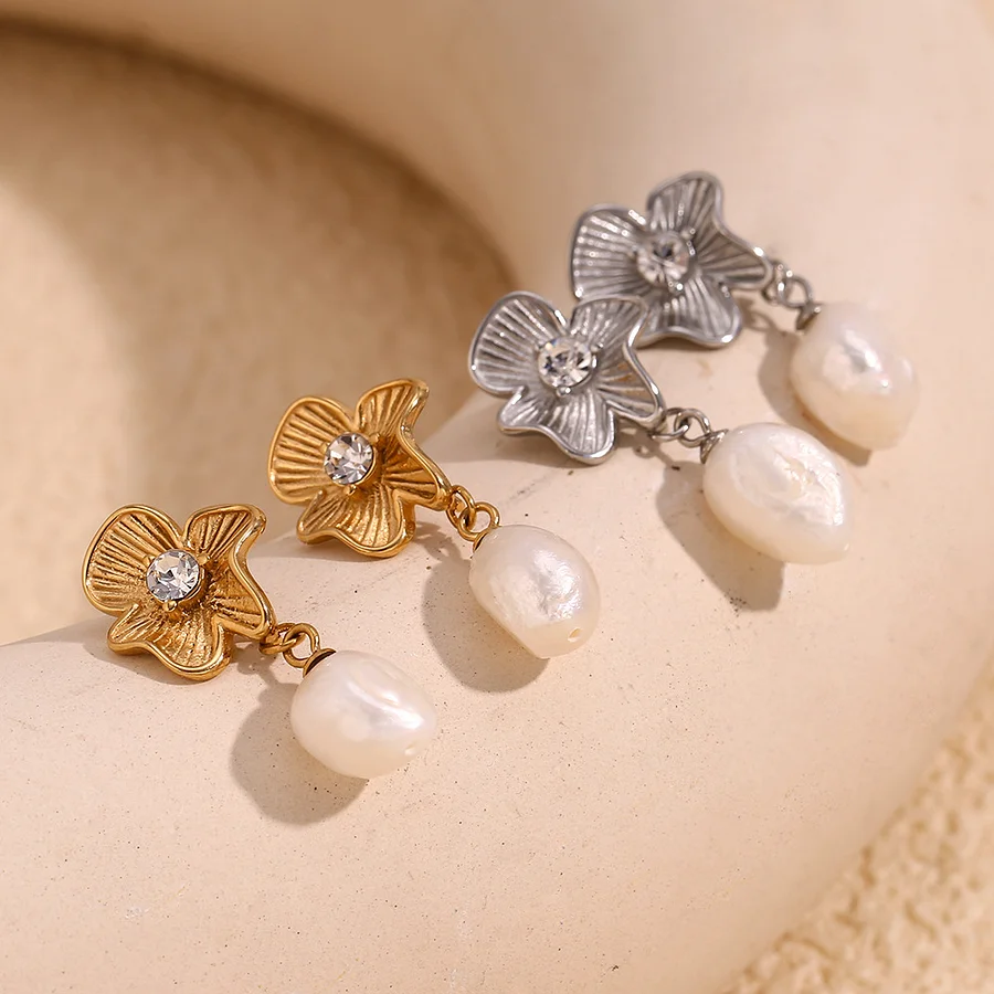 Cercei Pearl Blossom [1]